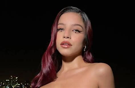 emilia mernes naked|Emilia Mernes Nude Photos & Videos